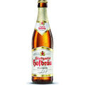 Stuttgarter Hofbräu Pilsner 24x0,33