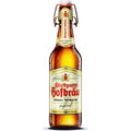 Stuttgarter Hofbräu Premium Bügel 20x0,5
