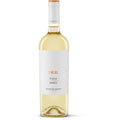 Farnese I Muri Bianco Puglia Vigneti del Salento IGP 6x0,75