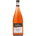 Winzergenossenschaft Ihringen Ihringer Spätburgunder Weissherbst 6x1