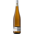 Karl Haidle GRitzling Riesling VDP.Gutswein BIO trocken 6x0,75