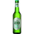 Jever Fun 20x0,5