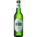 Jever Light 20x0,5
