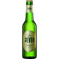Jever Pilsener 20x0,5