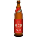 Kaiser Hefe-Weizen Hell 20x0,5