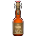 Kaiser Keller Pils Bügel 20x0,33