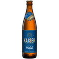 Kaiser Kristall-Weizen 20x0,5