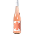 KERN Weine Aura Rosé trocken 6x0,75