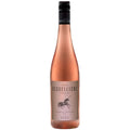 KERN Weine Kesselliebe Turmrössle Rose fruchtig 6x0,75