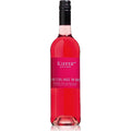 Kiefer Schmetterlinge im Bauch Rosécuvée feinherb 6x0,75