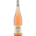Kitzer Dreisatz Rosé trocken 6x0,75