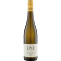 Kitzer Dreisatz Sauvignon Blanc trocken 6x0,75