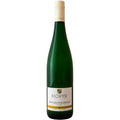 Wolfgang Klopfer Grauburgunder Gutswein BIO trocken 6x0,75
