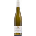 Wolfgang Klopfer Sauvignon Blanc BIO trocken 6x0,75