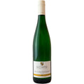 Wolfgang Klopfer Weißburgunder Gutswein BIO trocken 6x0,75