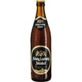 König Ludwig Dunkel 20x0,5