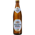 König Ludwig Weißbier Alkoholfrei 20x0,5