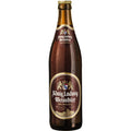 König Ludwig Weißbier Dunkel 20x0,5