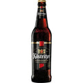 Köstritzer Schwarzbier 20x0,5