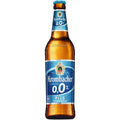 Krombacher 0,0% Pils Alkoholfrei 11x0,5