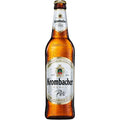Krombacher Pils 11x0,5