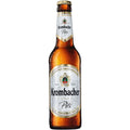 Krombacher Pils 24x0,33