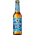 Krombacher 0,0% Pils Alkoholfrei 24x0,33