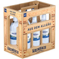 Krumbach Medium 6x0,75
