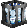 Krumbach Medium 9x1 PET