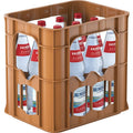 Krumbach Classic 12x0,7