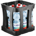 Krumbach Classic 9x1 PET