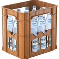 Krumbach Naturell 12x0,7