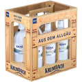 Krumbach Naturell 6x0,75