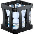 Krumbach Naturell 9x1 PET