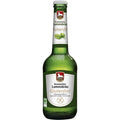 Lammsbräu Bio Glutenfrei 10x0,33