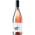 Landerer Saignée Rosé trocken 6x0,75