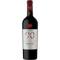 Latentia Winery Novantaceppi Primitivo Puglia IGT 6x0,75