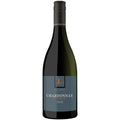 Lembergerland Kellerei Rosswag Chardonnay Meisterwerk trocken 6x0,75