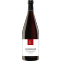 Lembergerland Kellerei Rosswag Lemberger mit Trollinger QbA halbtrocken 12x1