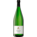 Lembergerland Kellerei Rosswag Riesling QbA trocken 12x1