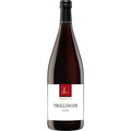 Lembergerland Kellerei Rosswag Trollinger QbA trocken 12x1