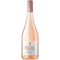 Lembergerland Kellerei Rosswag 401 Rosé trocken 6x0,75