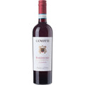 Lenotti Bardolino Classico DOC 6x0,75