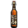 Maisel Aktien Zwick'l Kellerbier 20x0,5