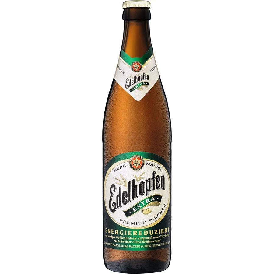 Maisel Edelhopfen Extra 20x0,5