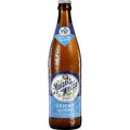 Maisel's Weisse Hefe-Weißbier Leicht 20x0,5