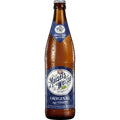 Maisel's Weisse Original Hefe-Weissbier 20x0,5