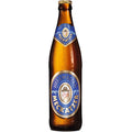 Meckatzer Hefeweizen Hell 20x0,5