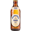 Meckatzer Hell 20x0,33