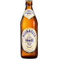Meckatzer Hell 20x0,5